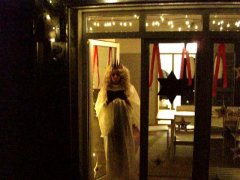 4tes Adventsfenster 2006 002 (Medium).jpg